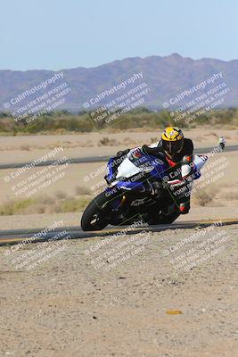 media/Dec-10-2023-SoCal Trackdays (Sun) [[0ce70f5433]]/Turn 9 Inside Set 1 (1115am)/